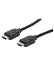 CABLE HDMIMANHATTAN354080 21 8K M M 20M