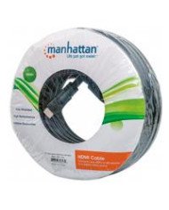 CABLE HDMIMANHATTAN308434 13 M M 150M BOLSA