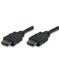 CABLE HDMIMANHATTAN308441 13 M M 75M BOLSA