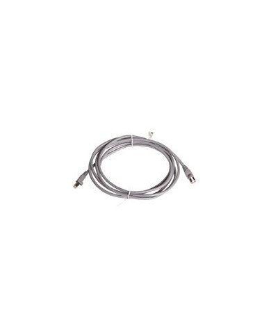 ACCESORIO DE MODULO DE ENERGIA HUAWEI SIGNAL CABLESHIELDED STRAIGHT THROUGH CABLE10MMP8 IICC4P05GYSMP8 IIFTP