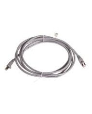 ACCESORIO DE MODULO DE ENERGIA HUAWEI SIGNAL CABLESHIELDED STRAIGHT THROUGH CABLE10MMP8 IICC4P05GYSMP8 IIFTP