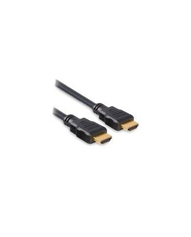 CABLE BROBOTIX HDMI V14 15 METROS