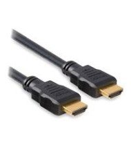 CABLE BROBOTIX HDMI V14 15 METROS
