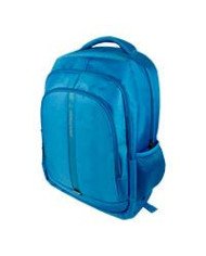 MOCHILA PERFECT CHOICE PARA LAPTOP 156 A 17 ESSENTIALS PRO AZUL