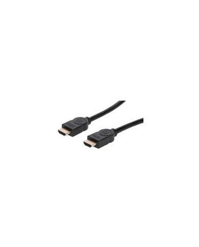 CABLE HDMIMANHATTAN355360 20 PREMIUM M M 50M
