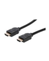 CABLE HDMIMANHATTAN355360 20 PREMIUM M M 50M