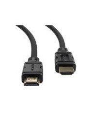 CABLE ACTECK LINX PLUS CH250 HDMI A HDMI 4K 5 M NEGRO AC 934787