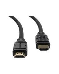 CABLE ACTECK LINUX PLUS CH230 HDMI A HDMI 3 M 4K NEGRO AC 934794