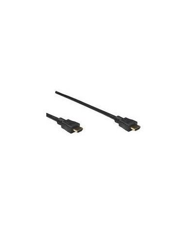 CABLE HDMIMANHATTAN306133 13 M M 50M BOLSA