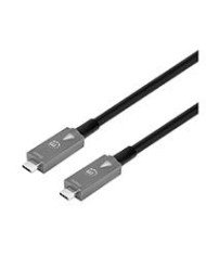 CABLE USBMANHATTAN356428 C V32 C C 100M 10GBPS 60W
