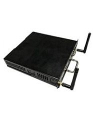 MDULO DE CMPUTO HORION OPS I5 PARA PIZARRON INTERACTIVO