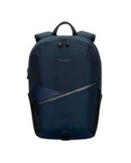 MOCHILA TARGUS TBB63202GL TRANSPIRE DE 15 16 PULGADAS COLOR AZUL