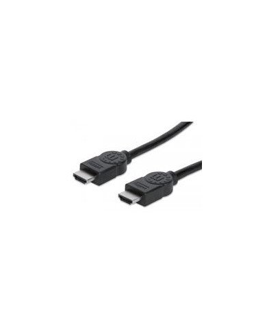 CABLE HDMIMANHATTAN323215 14 M M 20METHERNET