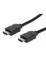 CABLE HDMIMANHATTAN323215 14 M M 20METHERNET