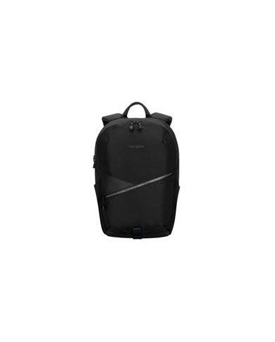 MOCHILA TARGUS TBB632GL TRANSPIRE DE 15 16 PULGADAS COLOR NEGRO