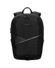 MOCHILA TARGUS TBB632GL TRANSPIRE DE 15 16 PULGADAS COLOR NEGRO