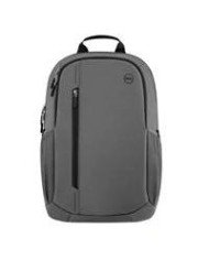 MOCHIILA DELL ECOLOOP URBAN BACKPACK CP4523G PARA LAPTO DE HASTA 156 GRIS RESISTENTE A LA INTERPERIE 460 BDJQ