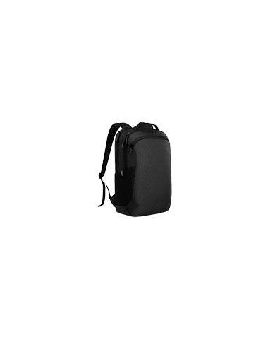 MOCHIILA DELL ECOLOOP PRO CP5723 BACKPACK 15 ANTI DERRAMES 460 BDKH