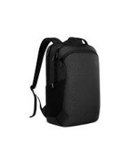 MOCHIILA DELL ECOLOOP PRO CP5723 BACKPACK 15 ANTI DERRAMES 460 BDKH