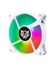 VENTILADOR DE AIRE BALAM RUSH EOLOX BLAZE EX90KW 3 PZ FLUJO DE AIRE 3537 CFM SILENCIOSO 225 D B 1200 RPM 3 PINES MACHO Y HEMBRA