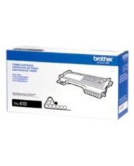 TONER BROTHER NEGRO TN410 RENDIMIENTO 1000 PAG APROX PARA DCP7055 HL2130