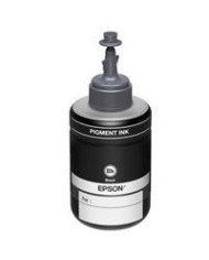 CARTUCHO EPSON MODELO 774 NEGRO PARA M100 M105 M200 M205