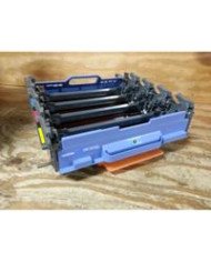 TAMBOR BROTHER DR331CL 25000 PAGINAS PARA HLL8350CDW MFCL8850CDW