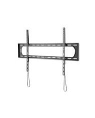 SOPORTE TV P PARED MANHATTAN 461917 120KG 60 A 120 FIJO ULTRADELGADO