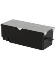 TANQUE DE MANTENIMIENTO SJMB7500 PARA COLORWORKS C7500 Y C7500G