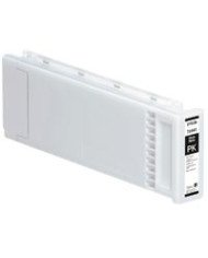 CARTUCHO EPSON MODELO T694 NEGRO PHOTO PARA PLOTTER SERIE T 700ML