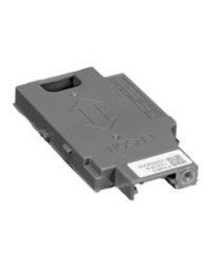 TANQUE DE MANTENIMIENTO PARA WF 100