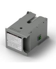 CAJA DE MANTENIMIENTO EPSON PARA PLOTTER SURE COLOR T3170 T3170M T3170X T5170 T5170M F570 Y F571 SUBLIMACION