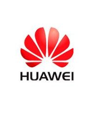 HUAWEI DISTRIBUTION LINE BASIC TYPE PDU2000 16 1PH 8 0 B1 8C13 1U HORIZONTAL LOADING NO INDUSTRIAL CONNECTOR FREE MOUNTING PLAT