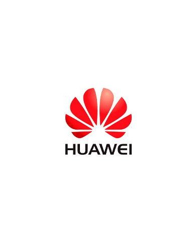 HUAWEI ENERGY UPS2000 G TOWER INSTALLATION COMPONENTSFOOT CONNECTOR