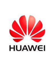 HUAWEI ENERGY UPS2000 G TOWER INSTALLATION COMPONENTSFOOT CONNECTOR