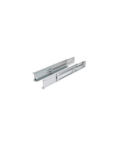 HUAWEI GUIDE RAILS LENGTH ADJUSTABLE 592MM 807MM