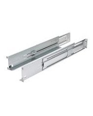 HUAWEI GUIDE RAILS LENGTH ADJUSTABLE 592MM 807MM