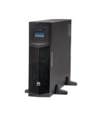 HUAWEI DIGITAL ENERGY UPS2000 TOWER MOUNTING STAND