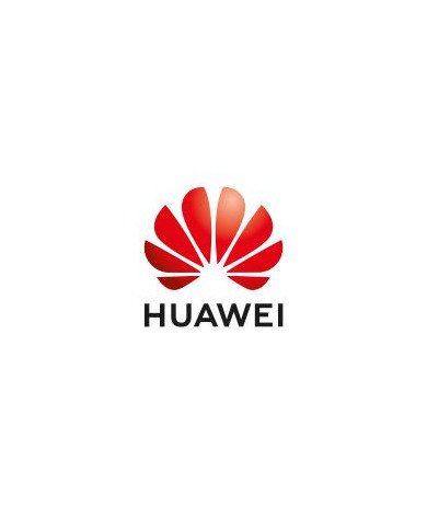 HUAWEI PDU5000 0063ACV2 CBB005