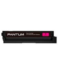 TONER PANTUM CTL1100XM MAGENTA RENDIMIENTO 2300 PAGINAS PARA EQUIPO CP1100DW Y CM1100ADW
