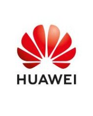 HUAWEI WIDE GUIDE RAIL