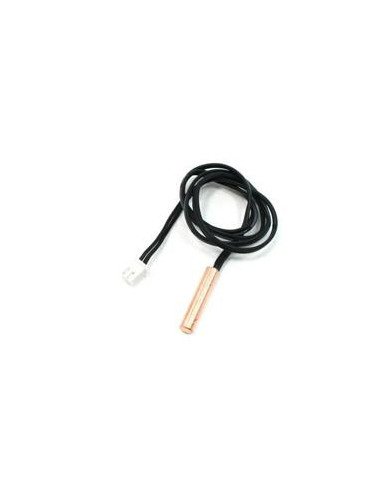 HUAWEI TEMPERATURE SENSORNTCCABLE LENGTH OF 2M2PIN WHITE TERMINAL