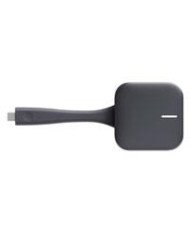 HUAWEI MEDIA TRANSFER UNIT IDEASHARE KEY TYPE C