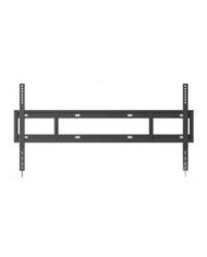 WALL MOUNT BRACKET PARA HUAWEI IDEAHUB 65 75 86 INCHES