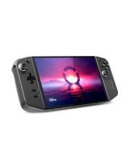 LENOVO IDEA GAMING LEGION GO 8APU1 RYZEN Z1 EXTREME 33 GHZ 16GB LPDDR5X 512GB SSD 88 WQXGA 2560X1600 SHADOW BLACK WIN 11 HOME 1