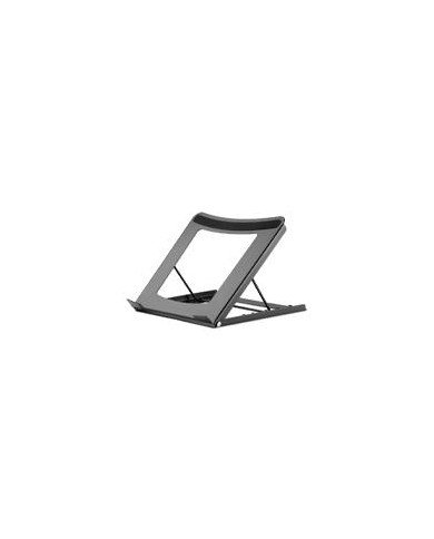 SOPORTE LAPTOPMANHATTAN462129 P ESCRITORIO DE POSICIONES ERGONAMICO