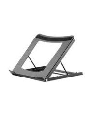 SOPORTE LAPTOPMANHATTAN462129 P ESCRITORIO DE POSICIONES ERGONAMICO