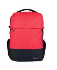 MOCHILA BACKPACK TECH ZONE STRONG TZ21LBP07 N PARA LAPTOP DE 156
