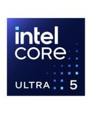 PROCESADOR INTEL CORE ULTRA 5 245K S 1851 SERIE 2 HASTA 52 GHZ CACHE 24MB 14 CORES 6P8E GRAFICOS INTEL VPRO SIN DISIPADOR GAMER