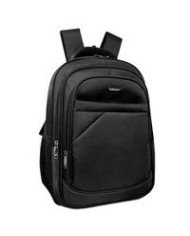BACKPACK VARSOVIA PARA LAPTOP BROBOTIX DE 15 A 17